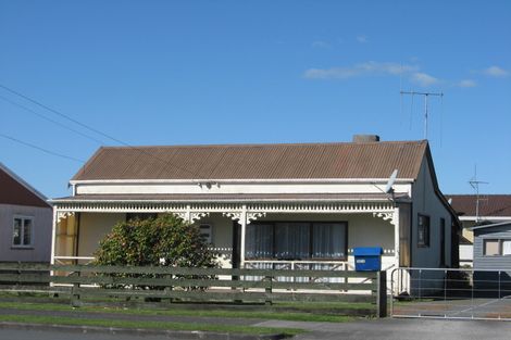 Photo of property in 96a Hakanoa Street, Huntly, 3700