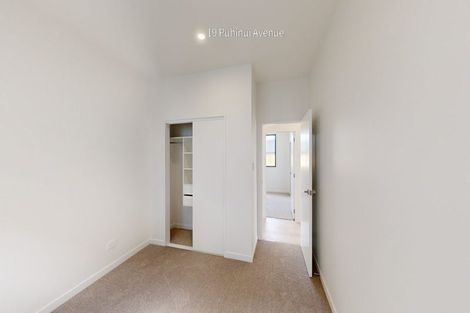 Photo of property in 19 Puhinui Avenue, Warkworth, 0981