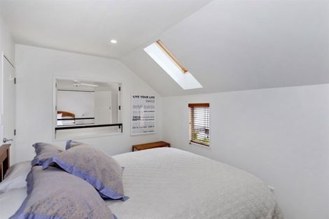 Photo of property in 42 Bennett Street, Papanui, Christchurch, 8053