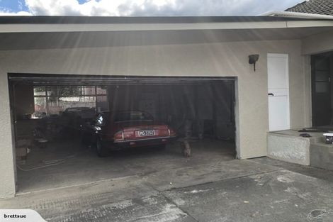 Photo of property in 343 Herbert Street, Windsor, Invercargill, 9810