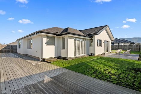Photo of property in 17 Kerei Street, Motueka, 7120
