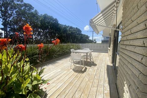 Photo of property in 13a Bulkeley Terrace, New Plymouth, 4310