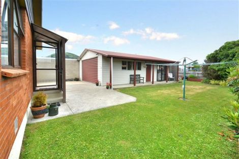 Photo of property in 54 Mcdonald Street, Mosgiel, 9024