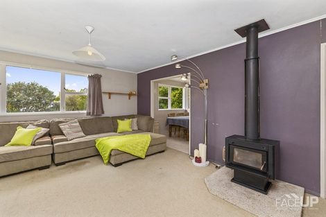 Photo of property in 13 Parma Place, Henderson, Auckland, 0612