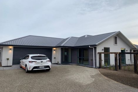 Photo of property in 42 Anderton Crescent, Mosgiel, 9024