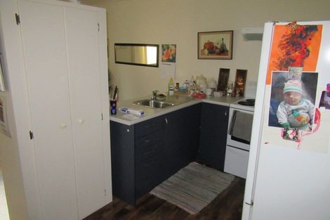 Photo of property in 134 High Street, Waimate, 7924