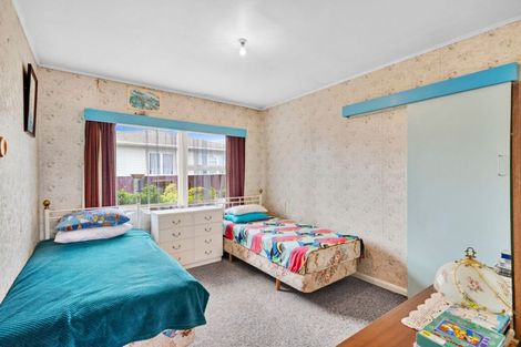 Photo of property in 321 Nayland Road, Stoke, Nelson, 7011