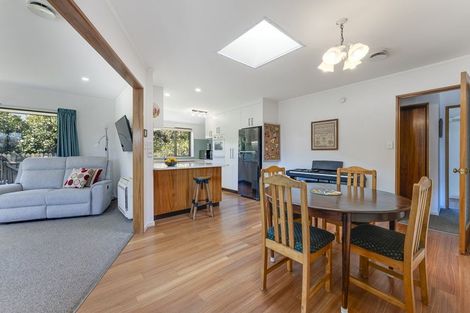 Photo of property in 8a Chisnall Street, Stoke, Nelson, 7011