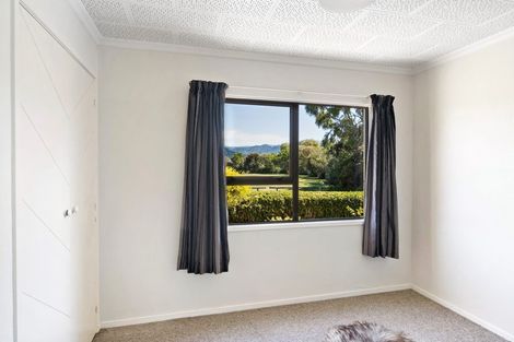 Photo of property in 8 Wharf Road, Riwaka, Motueka, 7198