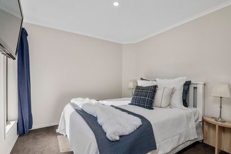 Photo of property in 603 Birchs Road, Lincoln, 7608