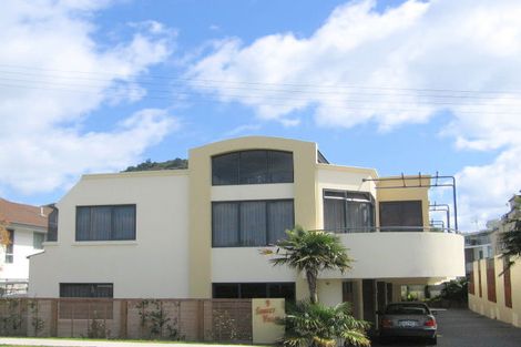 Photo of property in 9e Pacific Avenue, Mount Maunganui, 3116