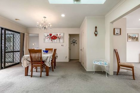 Photo of property in 18 Devon Street, Glenholme, Rotorua, 3010