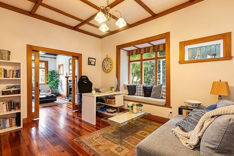 Photo of property in 45 Kitenui Avenue, Mount Albert, Auckland, 1025