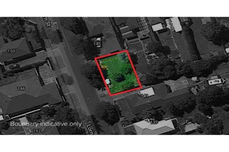 Photo of property in 143 Lorn Street, Glengarry, Invercargill, 9810