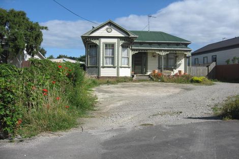 Photo of property in 107 Somme Parade, Aramoho, Whanganui, 4500