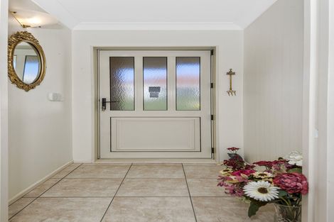 Photo of property in 10a Gills Avenue, Papakura, 2110