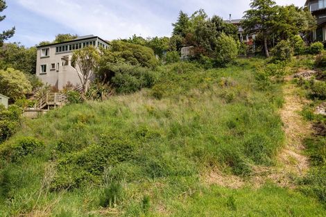 Photo of property in 29 Rawhiti Street, Diamond Harbour, 8972