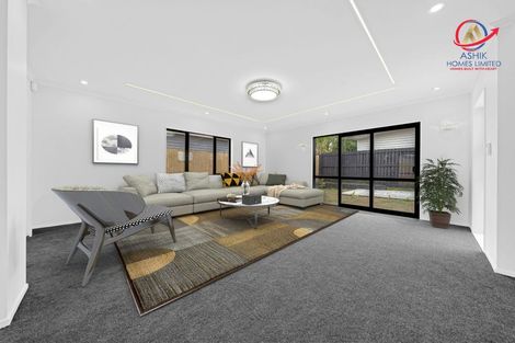 Photo of property in 16 Henwood Road, Mangere East, Auckland, 2024