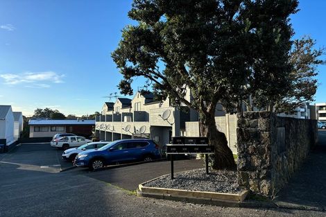 Photo of property in 35e Waller Street, Onehunga, Auckland, 1061