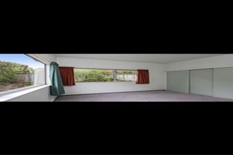 Photo of property in 135 Milton Road, Bluff Hill, Napier, 4110