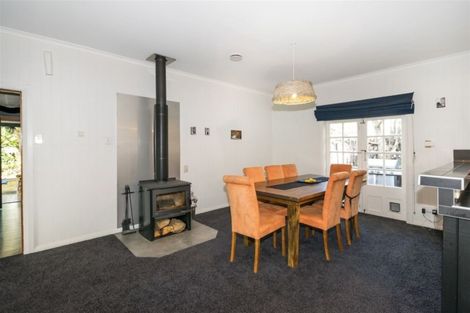 Photo of property in 57 Mclauchlan Street, Springlands, Blenheim, 7201