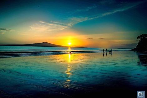 Photo of property in 6/37 Hauraki Road, Hauraki, Auckland, 0622