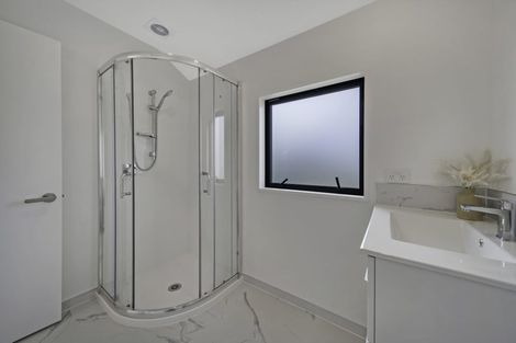 Photo of property in 1/14 Croydon Street, Sydenham, Christchurch, 8023