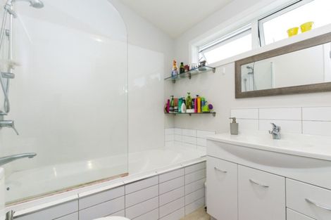 Photo of property in 136 Fraser Avenue, Johnsonville, Wellington, 6037