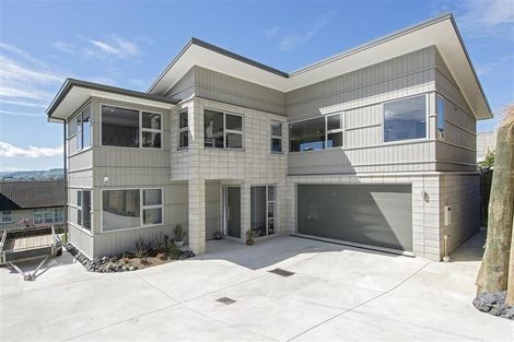Photo of property in 166b Grace Road, Tauranga South, Tauranga, 3112