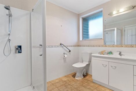 Photo of property in 6/17 Simmonds Grove, Greerton, Tauranga, 3112