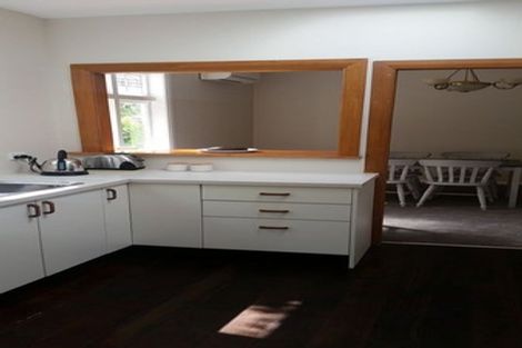 Photo of property in 21 Cornford Street, Karori, Wellington, 6012