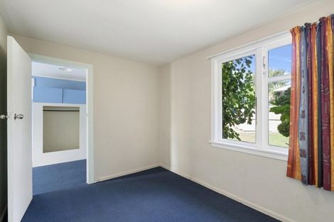 Photo of property in 1/38 Sheldon Street, Woolston, Christchurch, 8023