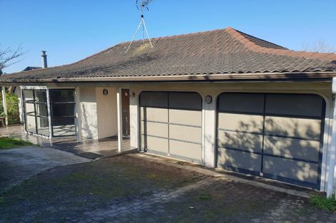 Photo of property in 751a Remuera Road, Remuera, Auckland, 1050