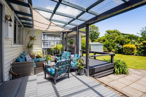 Photo of property in 190a Seaview Road, Westown, New Plymouth, 4310