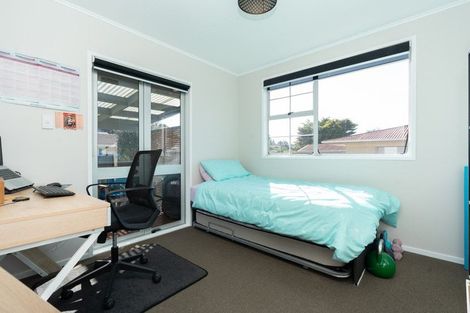 Photo of property in 96 Aberdeen Drive, Dinsdale, Hamilton, 3204