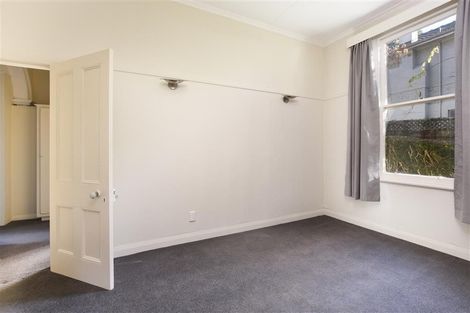 Photo of property in 37 Garfield Avenue, Roslyn, Dunedin, 9010