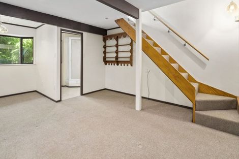 Photo of property in 13 Gails Drive, Okura, Albany, 0792