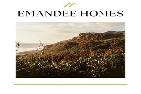 Photo of property in 257b Karioitahi Road, Karioitahi, Waiuku, 2683