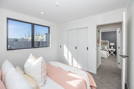 Photo of property in 5/1707 Rewi Street, Te Awamutu, 3800