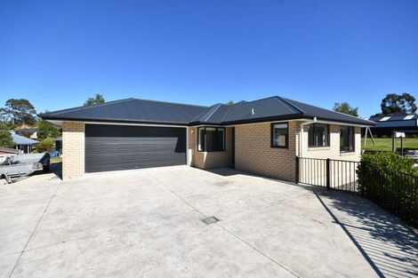 Photo of property in 48 Heathfield Drive, Mosgiel, 9024