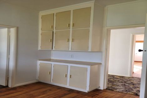 Photo of property in 201 Peachgrove Road, Claudelands, Hamilton, 3214