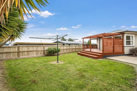 Photo of property in 5 Porikapa Road, Owhata, Rotorua, 3010