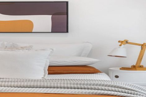 Photo of property in 3/109 Ocean View Road, Hillcrest, Auckland, 0627