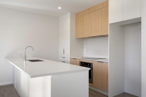 Photo of property in 3 Matuku Place, Katikati, 3178