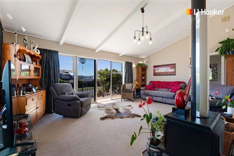 Photo of property in 10 Walton Park Avenue, Fairfield, Dunedin, 9018