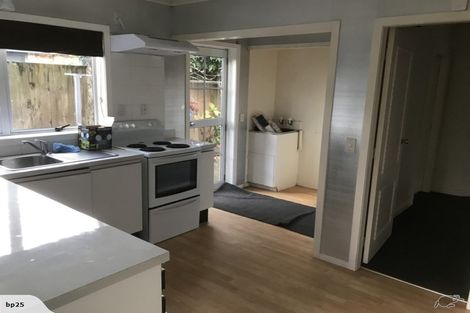 Photo of property in 1/173 Nixon Street, Hamilton East, Hamilton, 3216