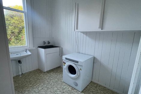 Photo of property in 11 Kirton Street, Masterton, 5810