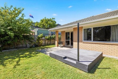 Photo of property in 16 Eclipse Terrace, Welcome Bay, Tauranga, 3112