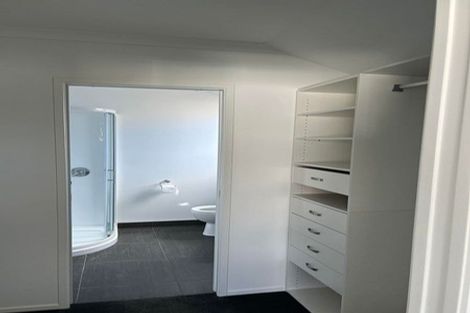 Photo of property in 60a West Street, Pukekohe, 2120