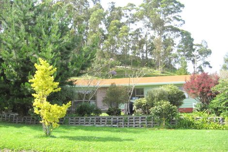 Photo of property in 183 Fox Street, Whataupoko, Gisborne, 4010
